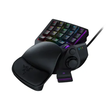 Razer Tartarus V2