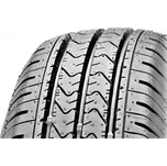 Tomket Van 3 155/80 R12 88 N