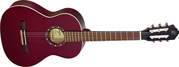 Klasická kytara Ortega R121-3/4WR