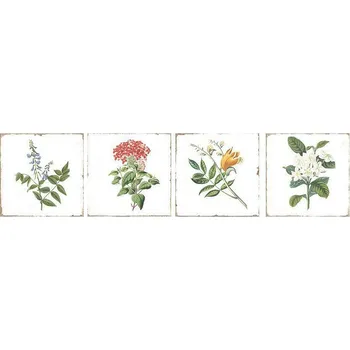 Obklad Recenze Sapho Forli FOL011