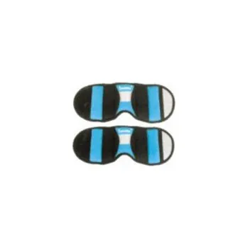 Zátěž KSF-102B 2 x 1,5 kg