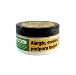 Dokonalá Láska 24 Alergie, svědění,…