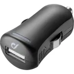 Cellularline LACBRUSB2AK