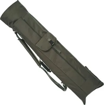 Pouzdro na prut Trakker Toulec NXG 5 Rod Quiver