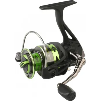 Rybářský naviják Mikado La Vida 2006FD