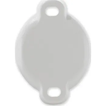 Sada domovního alarmu PARADOX SECURITY | PARADOX WB101 - držák na zed k REM101 1110-040