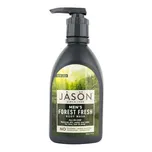 Jason Forest fresh M 887 ml