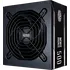 Počítačový zdroj Cooler Master MWE 500