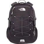 The North Face Borealis Classic 29 l