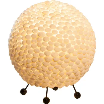 Dekorativní svítidlo Globo Bali 25833