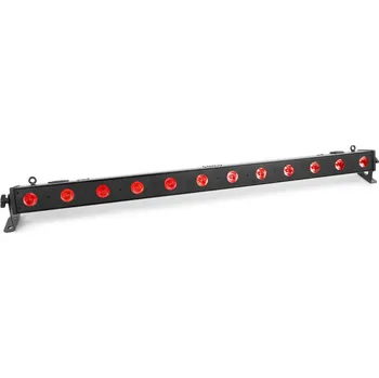 Světelný efekt BeamZ LCB140 LED Bar