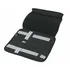 Pouzdro na tablet Easy Camp Gadget Organiser w/Tablet