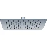 RAVAK Chrome X07P016