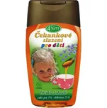4Slim Čekankové slazení pro děti 250 g