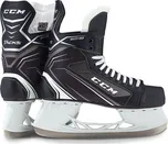 CCM Tacks 9040 YTH