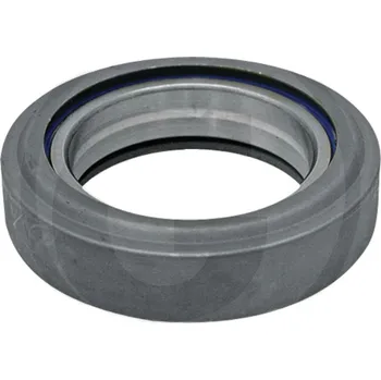 Spojková lamela Vypínací ložisko spojky 65 x 102 x 26 mm pro traktory Case IH, Fendt, IFA, Porsche