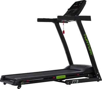 Běžecký pás Tunturi T10 Treadmill Competence