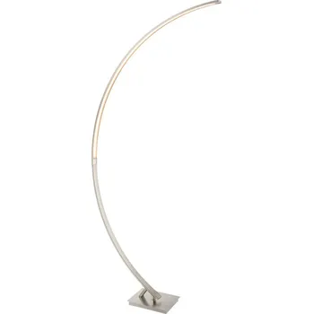 Lampička Recenze Globo Sahara 67815-24S