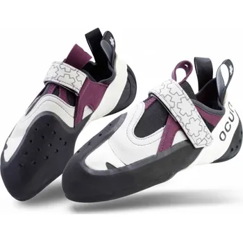 Lezečky Ocún Oxi Lady