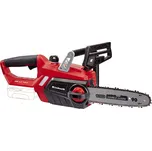Einhell Expert Plus GE-LC 18 Li