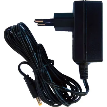 Fotopast Síťový adaptér pro fotopasti Bunaty