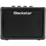 Blackstar Fly 3 Mini Amp