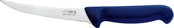 kuchyňský nůž KDS Flexi nůž řeznický vykosťovací 6 vyosený 15 cm