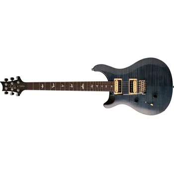 Elektrická kytara PRS SE Custom 24 LH WB 2018