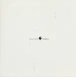 Nanoalbum - Tata Bojs [CD]