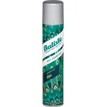 Batiste Luxe suchý šampon 200 ml