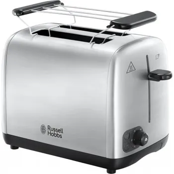 Topinkovač Russell Hobbs Adventure 24080-56
