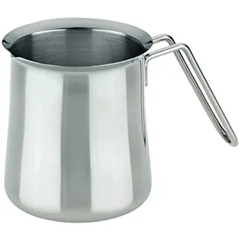 Hrnec KELA Herta KL-10901 džbánek na mléko 0.7 l