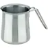 Hrnec KELA Herta KL-10901 džbánek na mléko 0.7 l