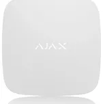 Ajax Systems LeaksProtect White 8050