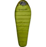 Trimm Walker P Kiwi Green