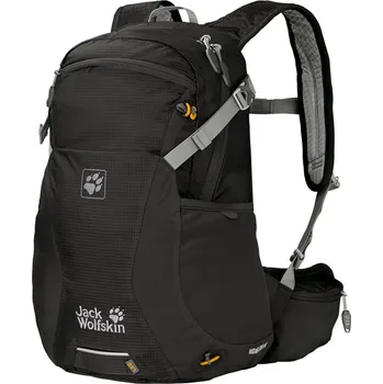 turistický batoh Jack Wolfskin Moab jam 18 l