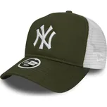 New Era 940 MLB New York Yankees