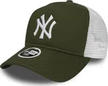 New Era 940 MLB New York Yankees