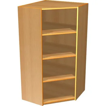 Šatní skříň SOFIE barevná skříň – SF-F89