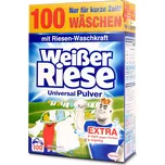 Weisser Riese Universal prací prášek