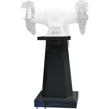 Vario jednotka s podstavcem pro brusky GZ 25 C/D