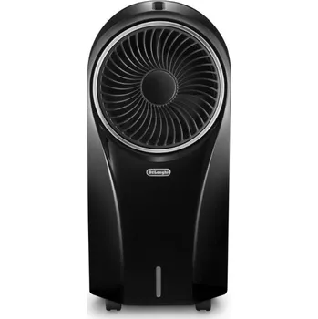 Ochlazovač vzduchu De'Longhi EV 250.BK