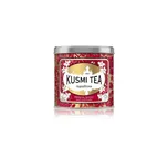 Kusmi Tea AquaRosa 20 sáčků