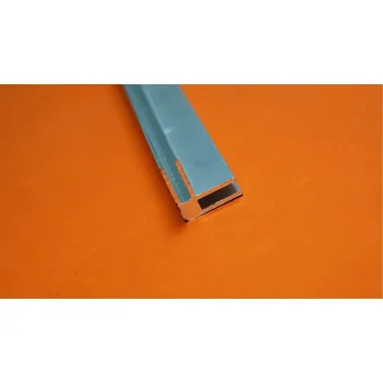 LED lišta Hliníkový profil (HLV3)