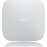Ajax Systems Hub White 7561