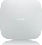 Ajax Systems Hub White 7561