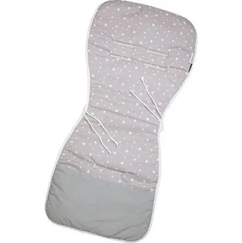 Příslušenství pro přepravu dětí Little Angel Visco