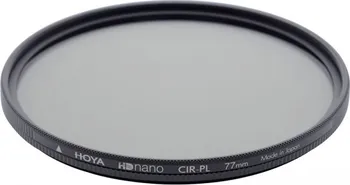 Hoya PL-C HD Nano 82 mm