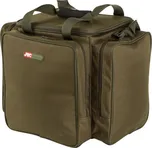 JRC Defender Bait Bucket Tackle Bag