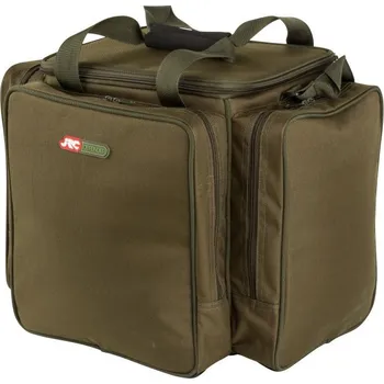 JRC Defender Bait Bucket Tackle Bag